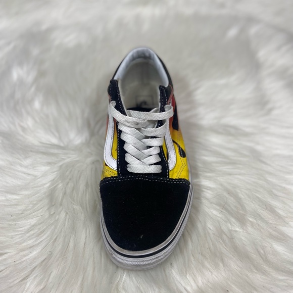 (2 pairs) Large shoe trees fits mens size 7+ womens size 8.5+ - Picture 5 of 16